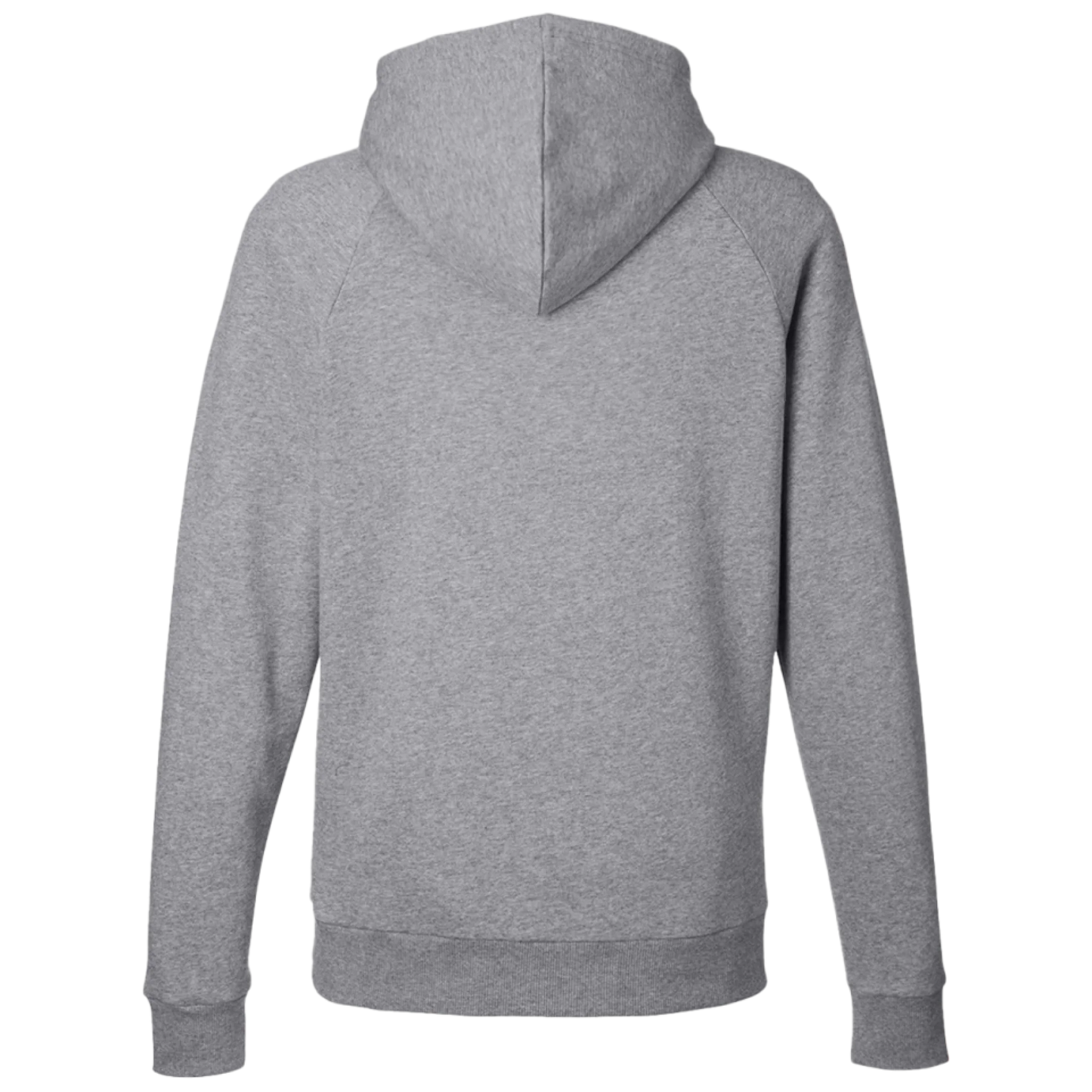 Oakcrest Boys Basketball Hoodies