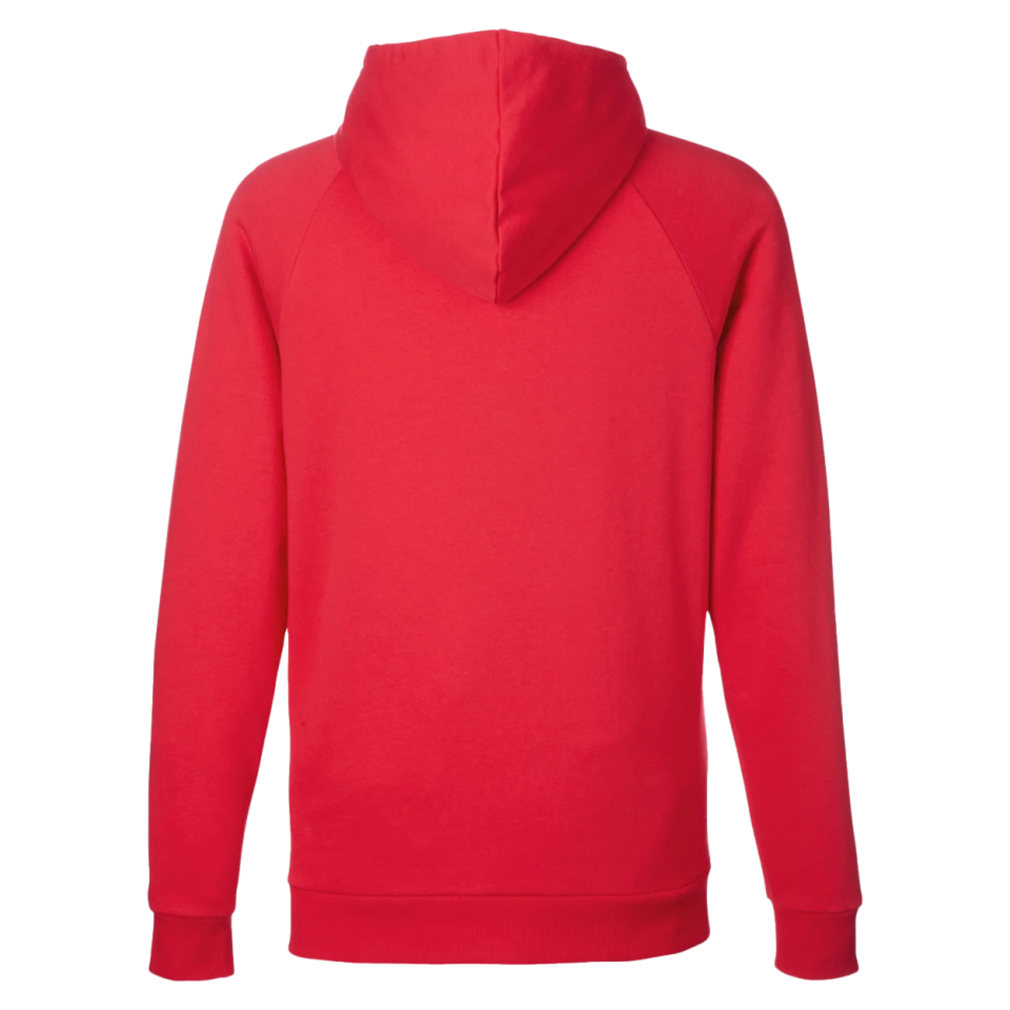 Oakcrest Boys Basketball Hoodies