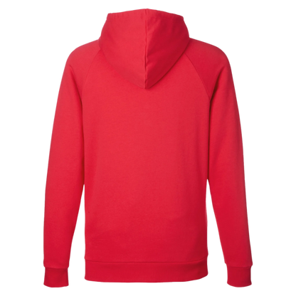 Oakcrest Boys Basketball Hoodies