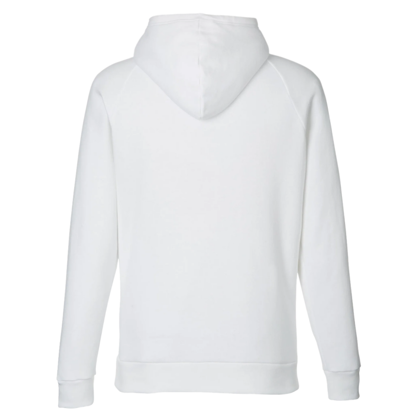 Oakcrest Boys Basketball Hoodies