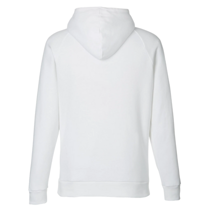 Oakcrest Boys Basketball Hoodies