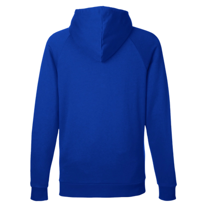 Oakcrest Boys Basketball Hoodies