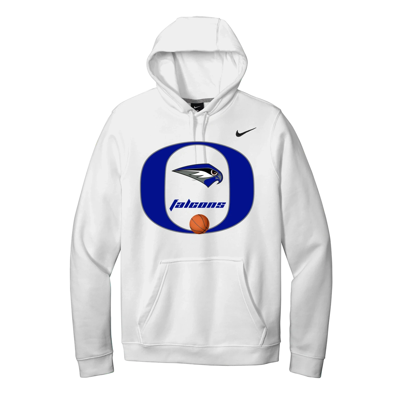 CJ1611_white_flat_front