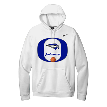 CJ1611_white_flat_front