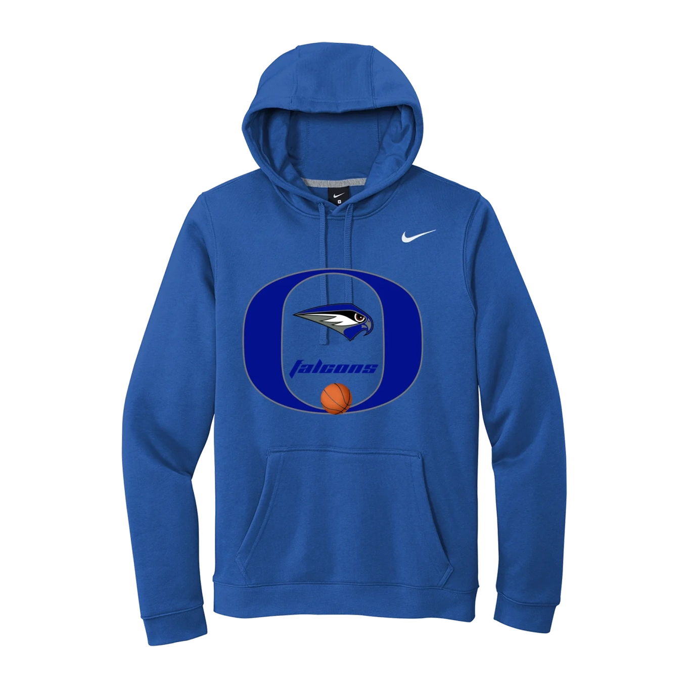 CJ1611_royal_flat_front