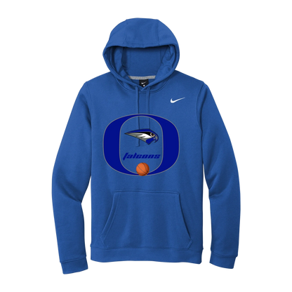 CJ1611_royal_flat_front