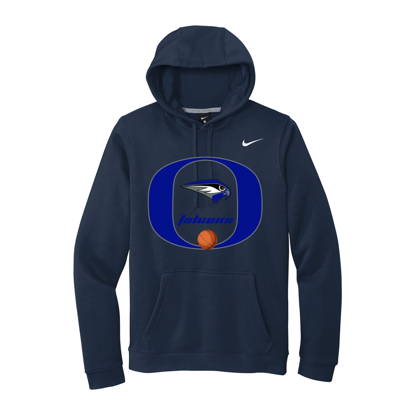 CJ1611_navy_flat_fronttif