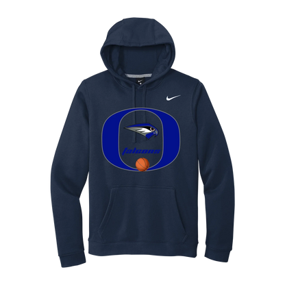 CJ1611_navy_flat_fronttif