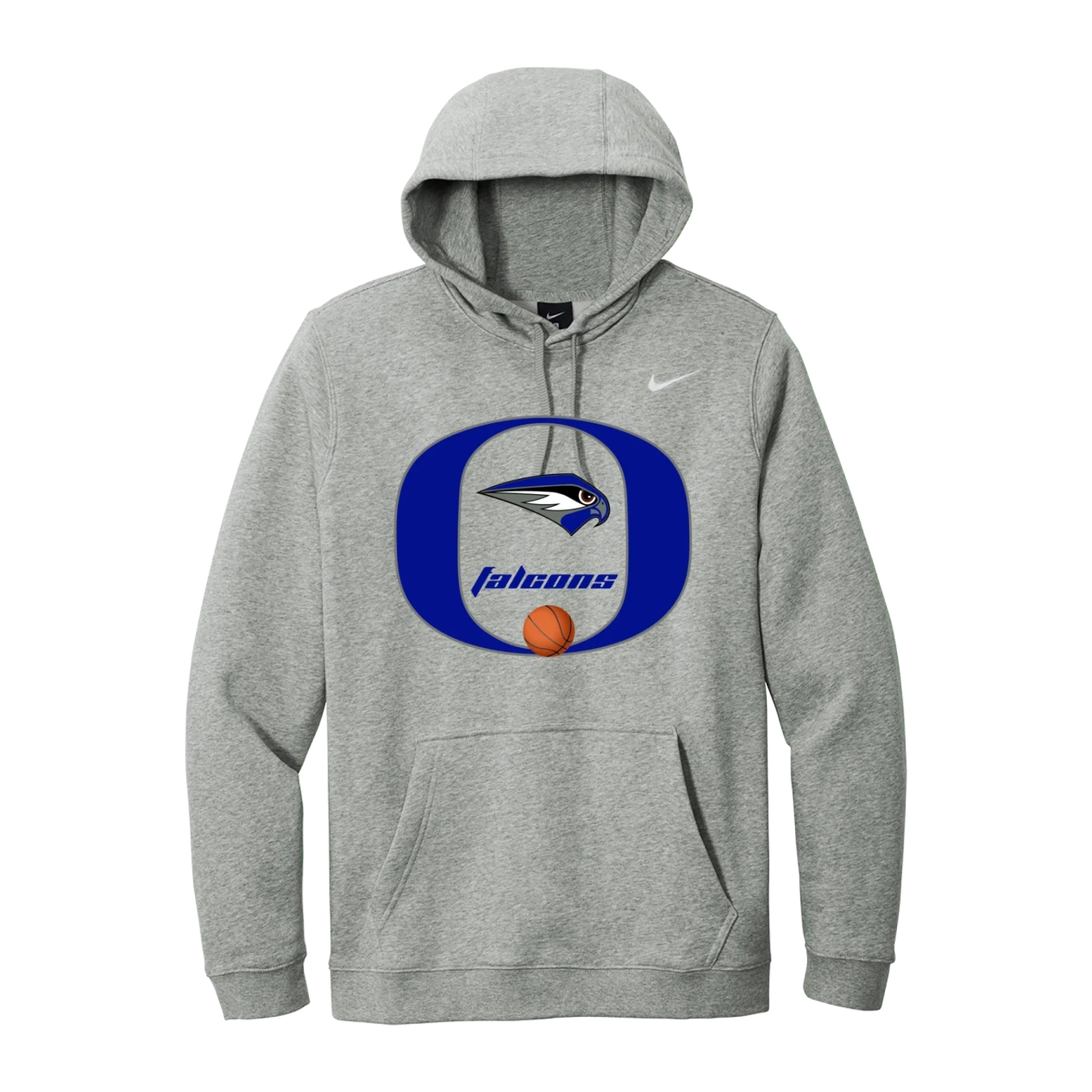 CJ1611_darkgreyheather_flat_front