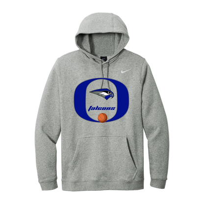 CJ1611_darkgreyheather_flat_front