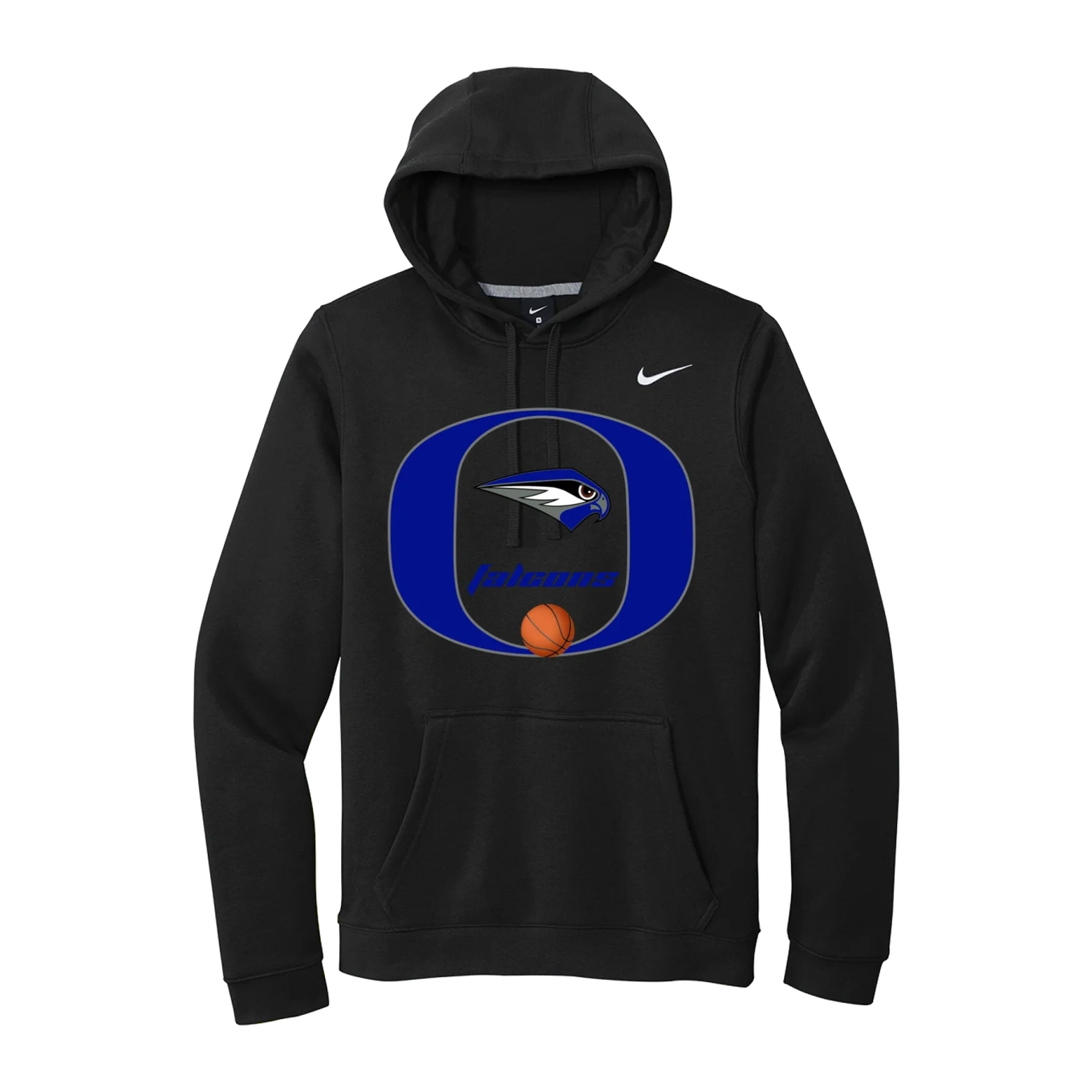 CJ1611_black_flat_front