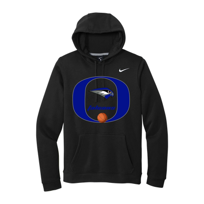 CJ1611_black_flat_front