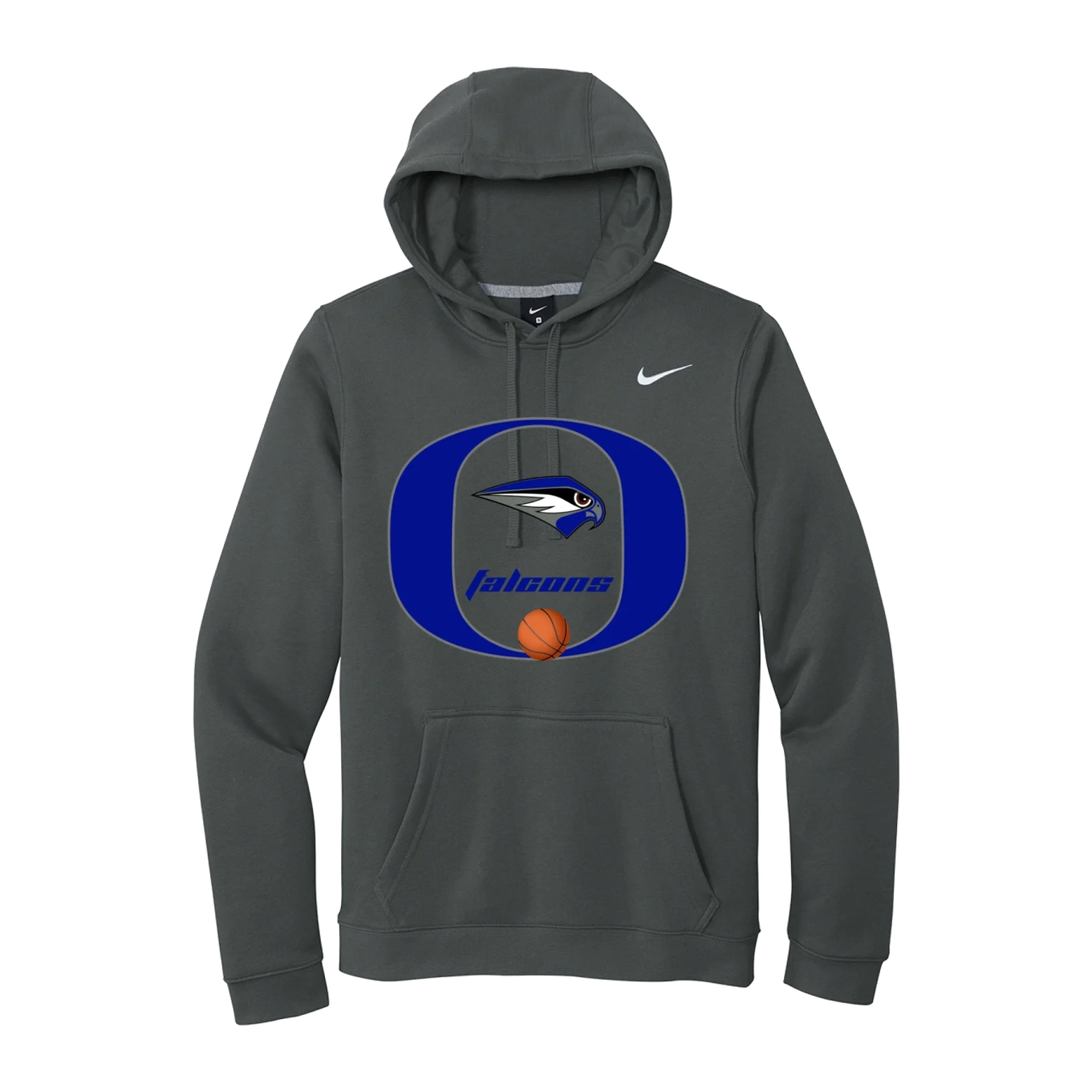 CJ1611_anthracite_flat_front