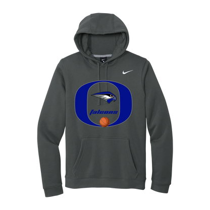 CJ1611_anthracite_flat_front