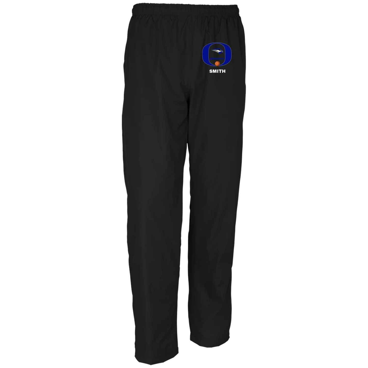 Oakcrest Boys Basketball Pants