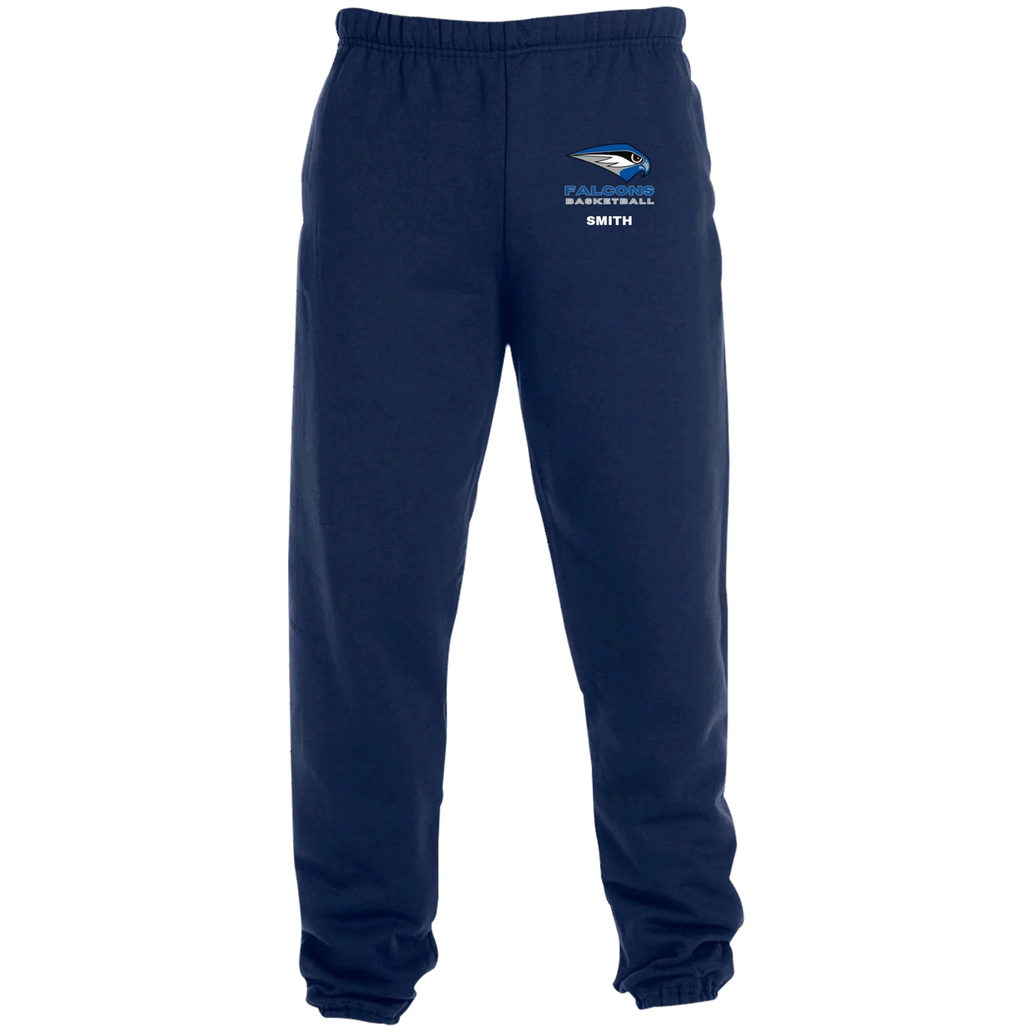 OHS Basketball Pants