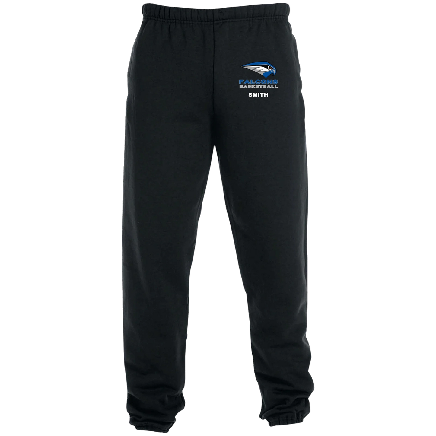 OHS Basketball Pants