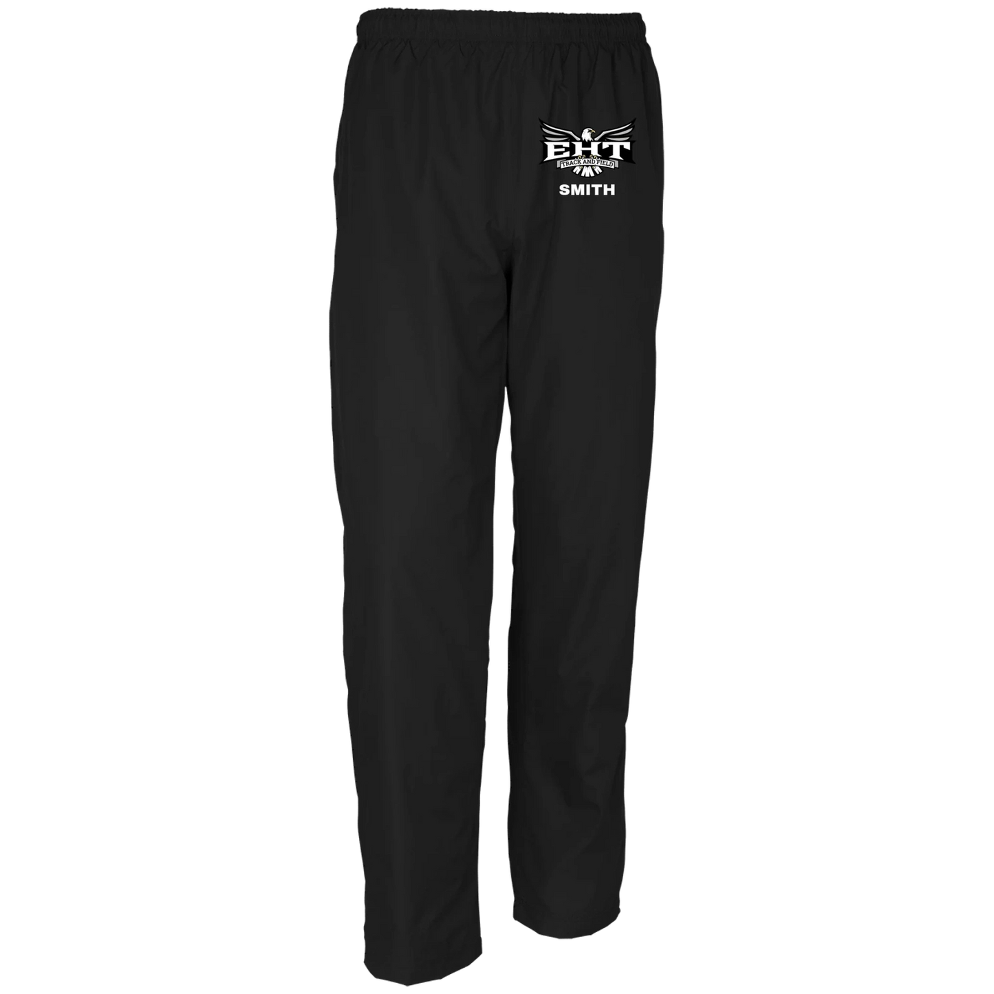EHT Track & Field Pants