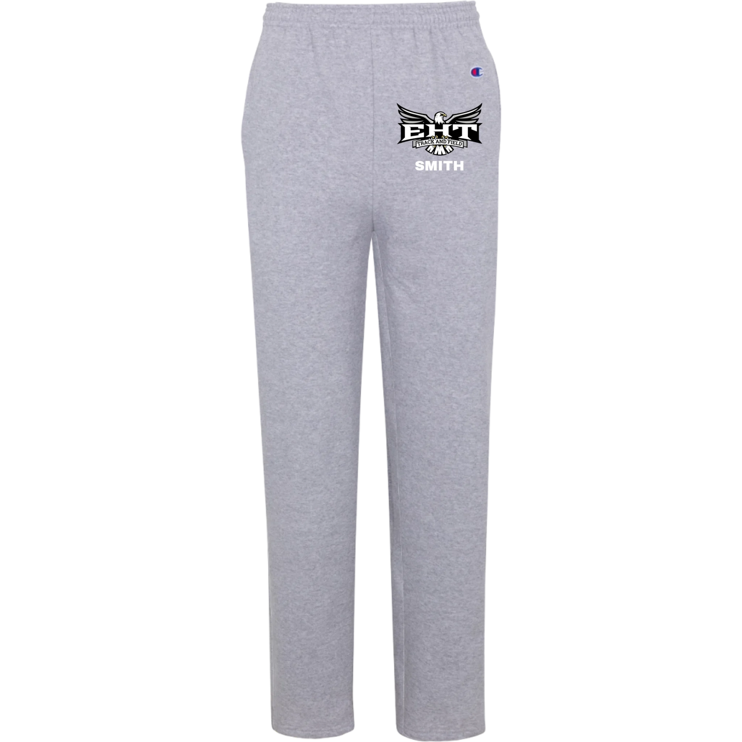 EHT Track & Field Pants