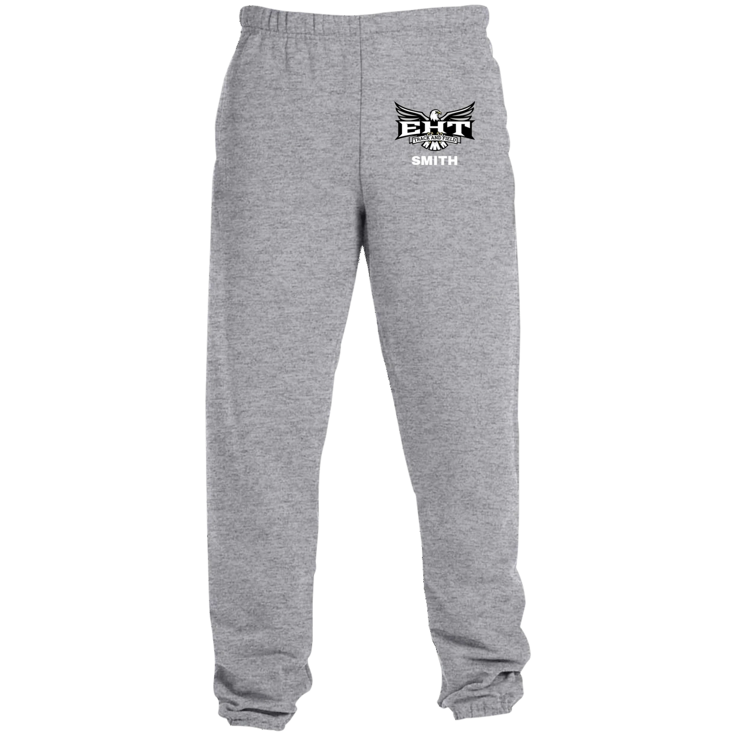 EHT Track & Field Pants