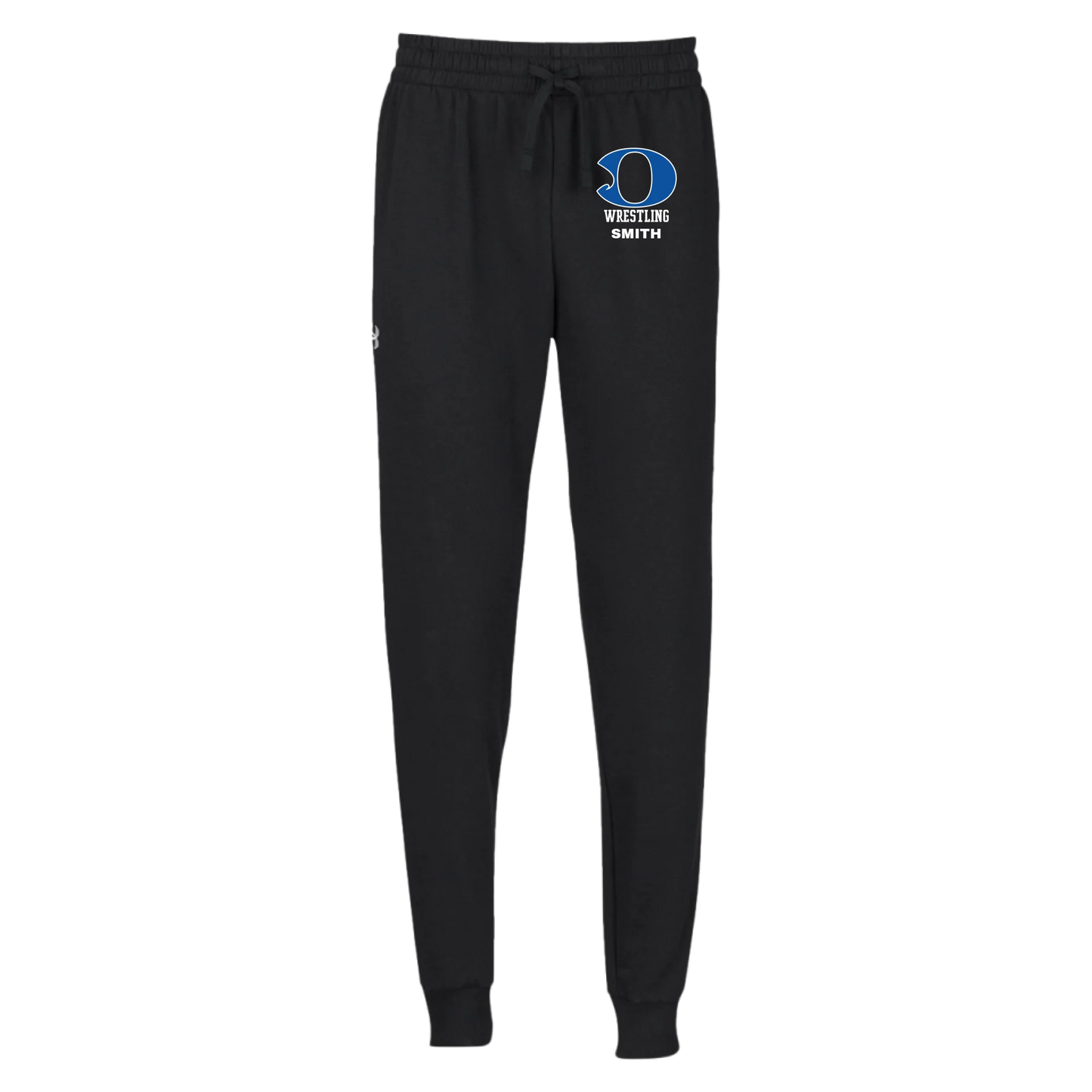 Oakcrest Wrestling Pants
