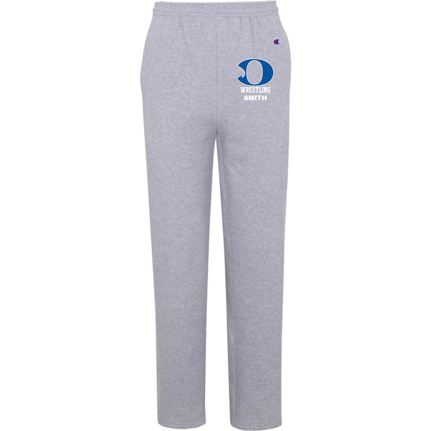Oakcrest Wrestling Pants