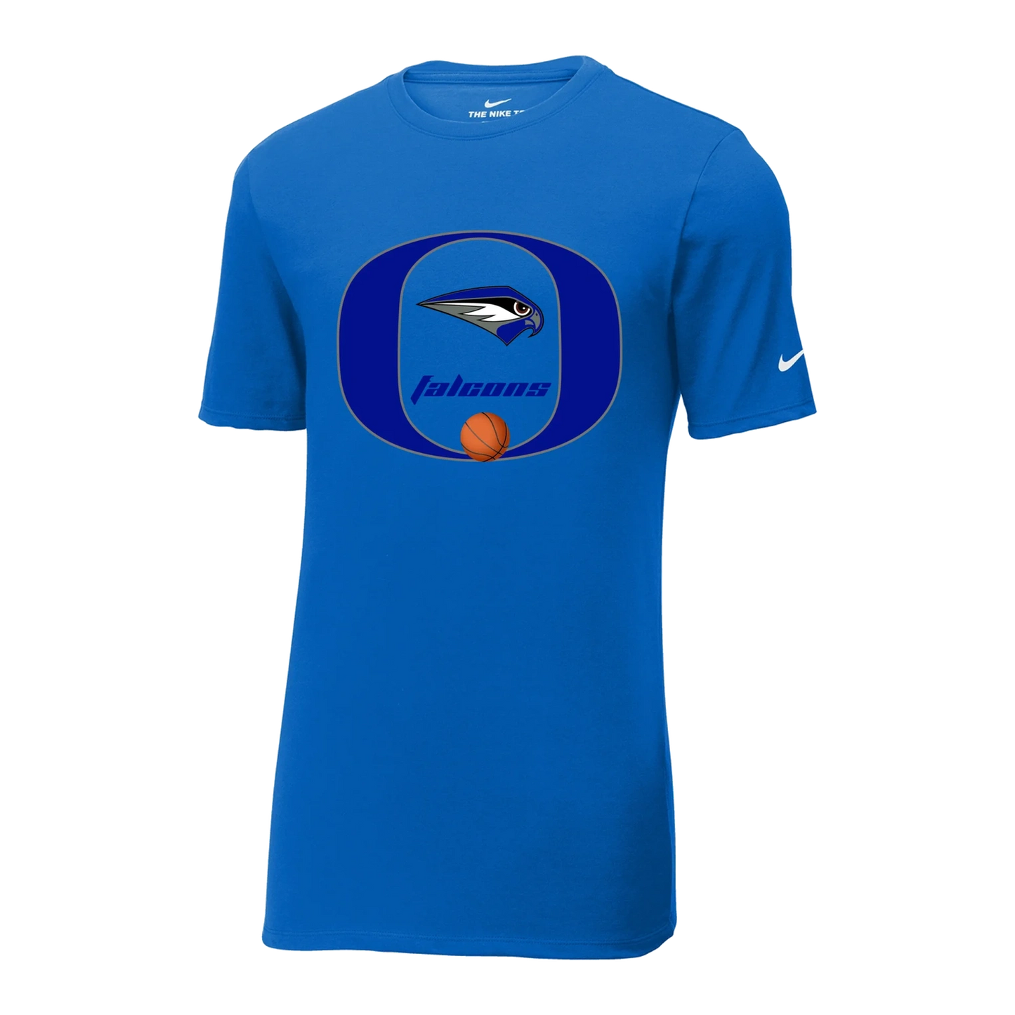 NKBQ5231_gameroyal_form_front