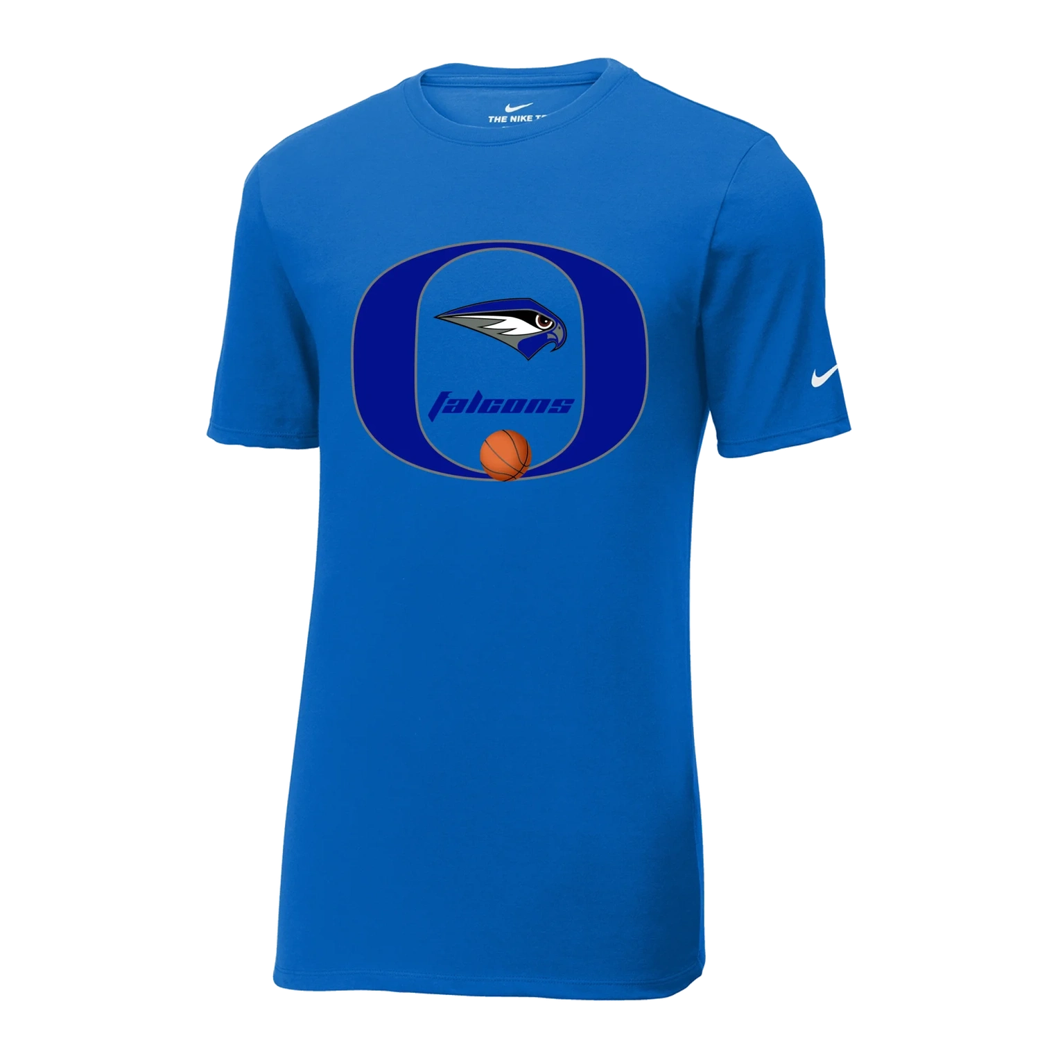 NKBQ5231_gameroyal_form_front