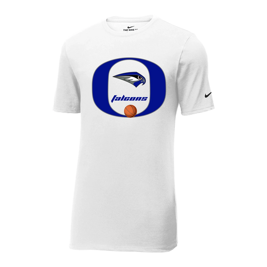 NKBQ5231_white_form_front