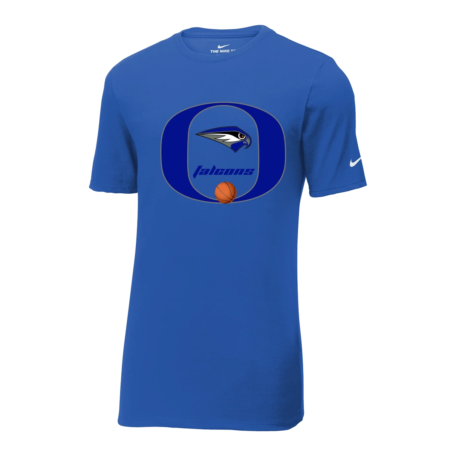 NKBQ5231_rushblue_form_front