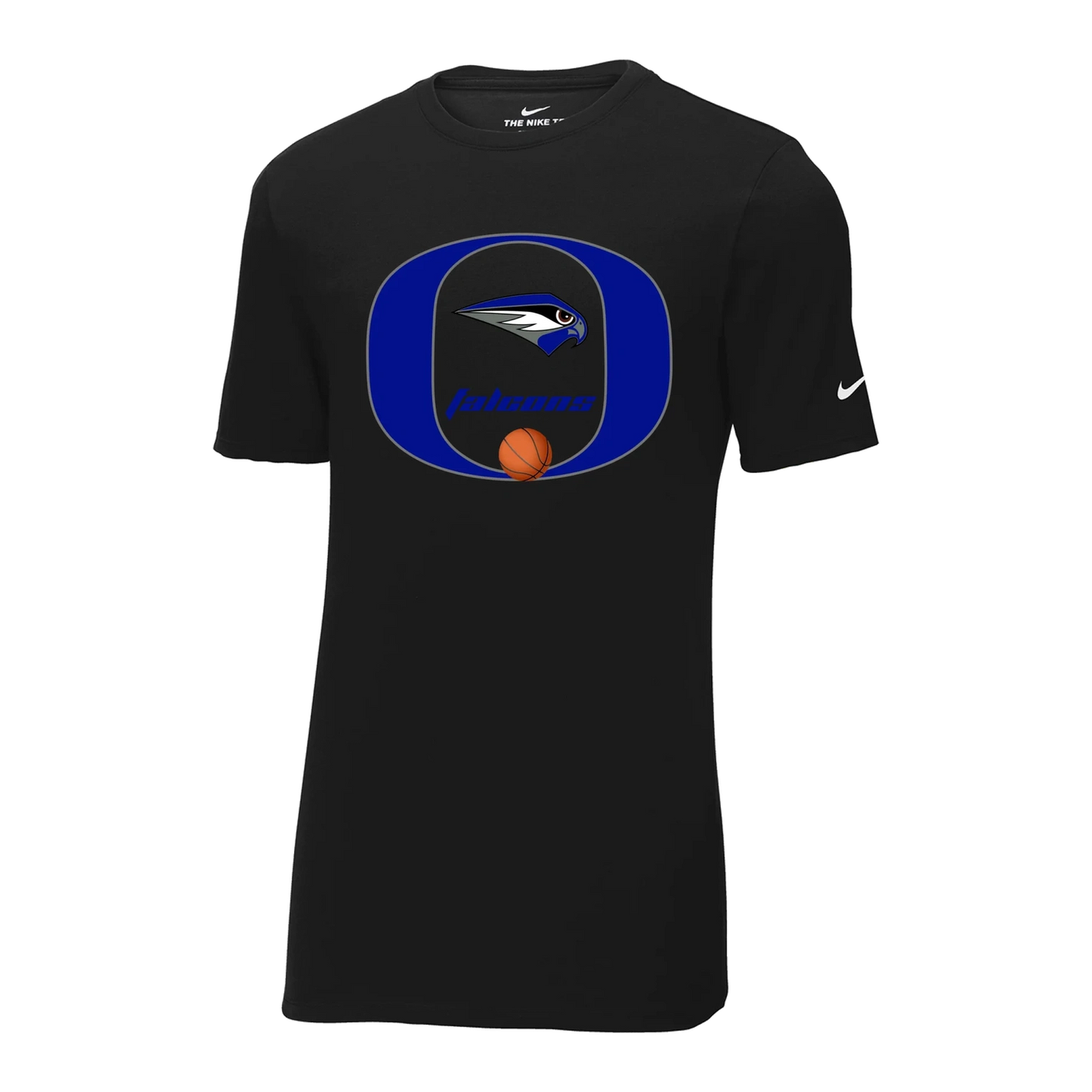 NKBQ5231_black_form_front