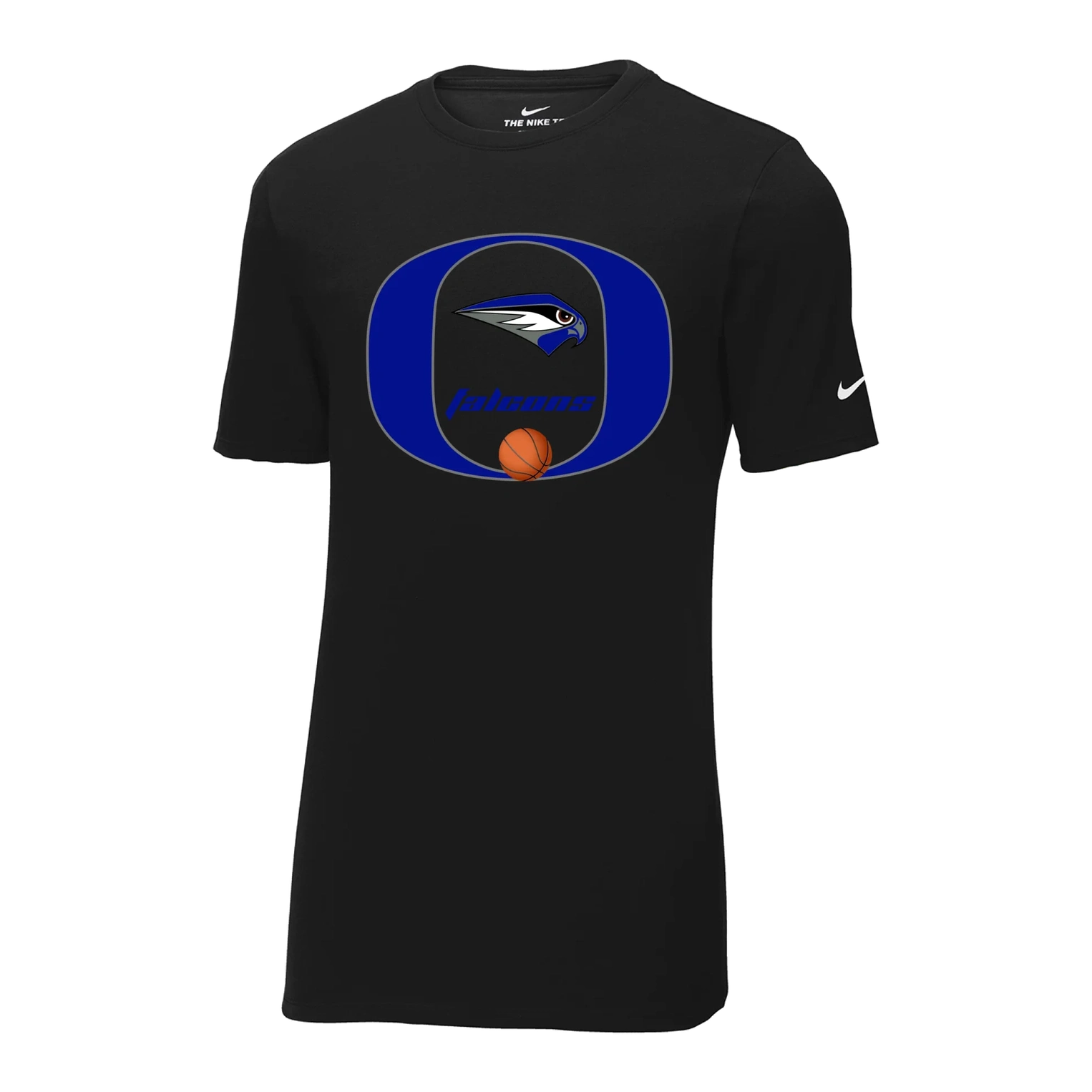 NKBQ5231_black_form_front