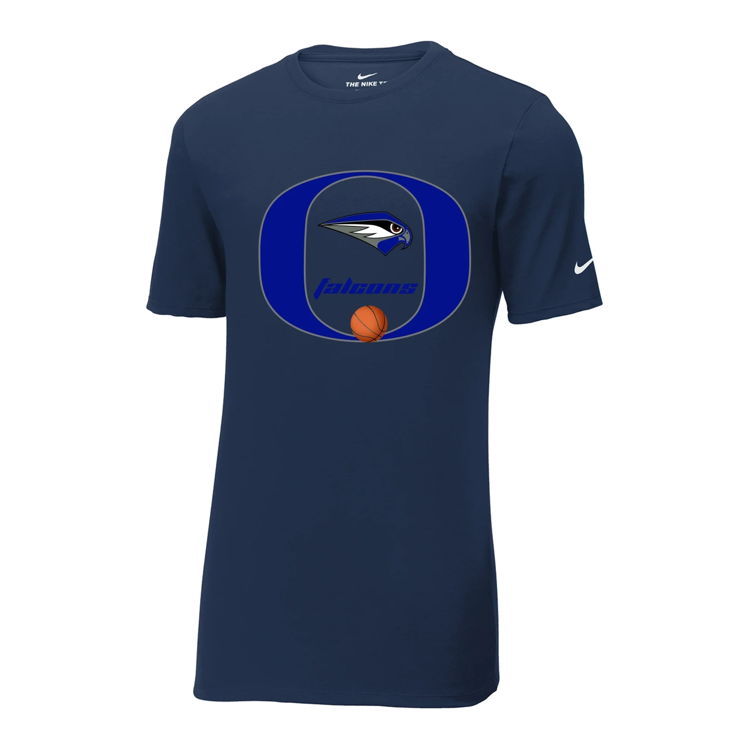 NKBQ5231_collegenavy_form_front