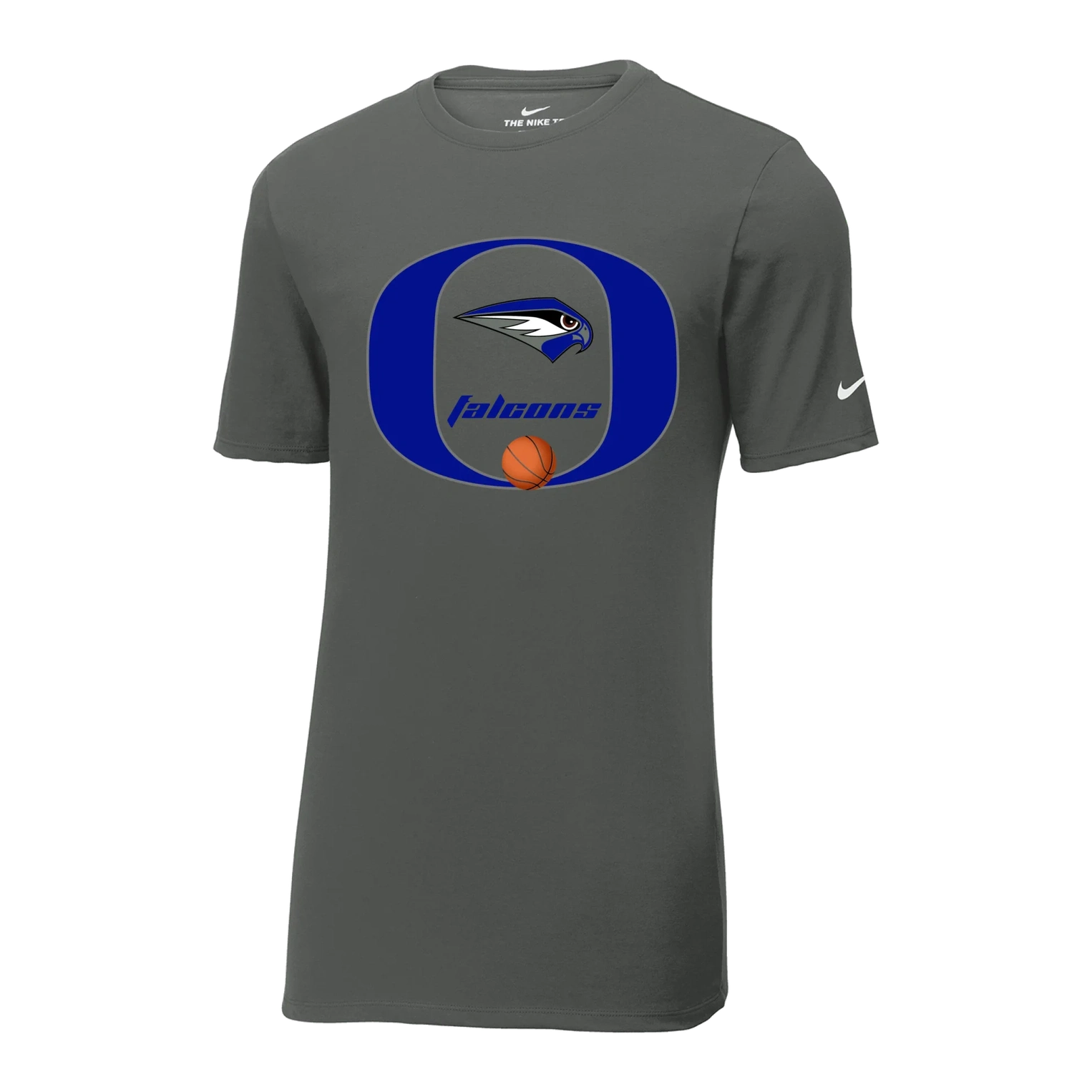 NKBQ5231_anthracite_form_front