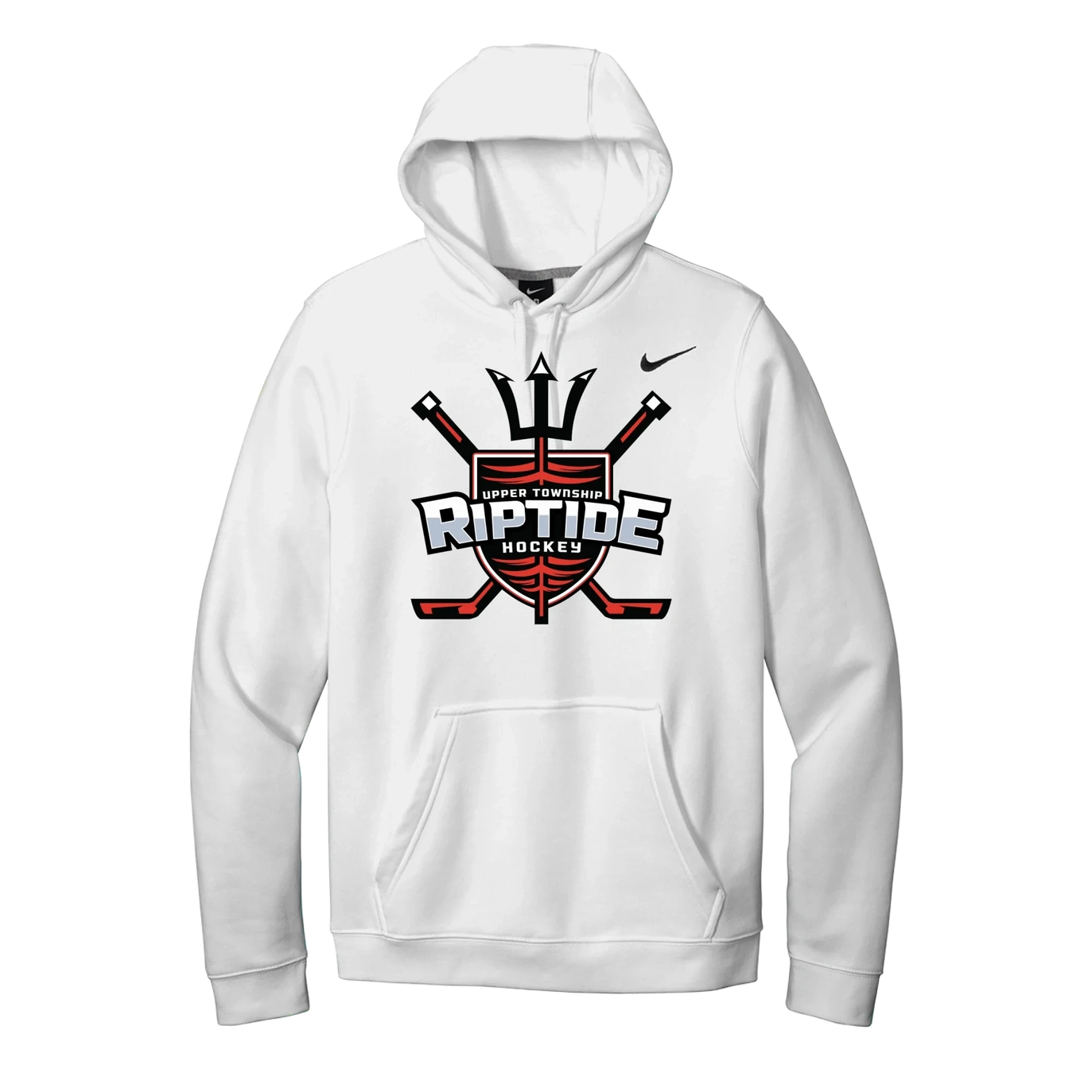 CJ1611_white_flat_front