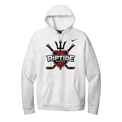 CJ1611_white_flat_front