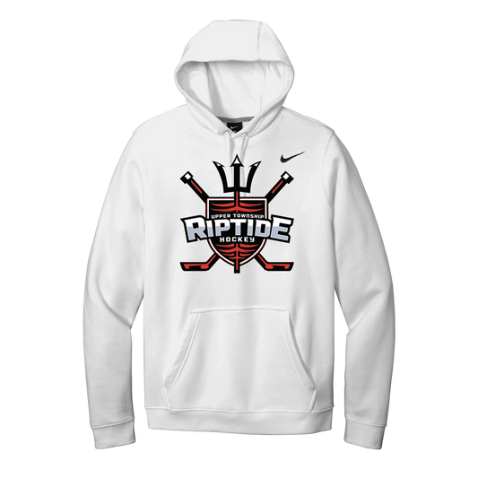 CJ1611_white_flat_front