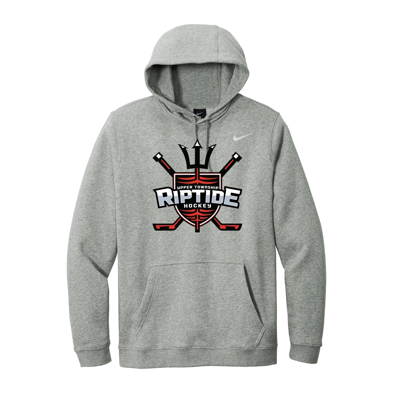 CJ1611_darkgreyheather_flat_front