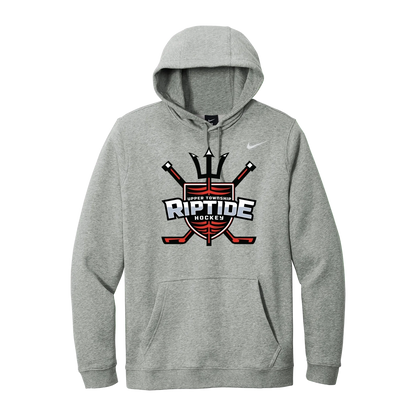 CJ1611_darkgreyheather_flat_front