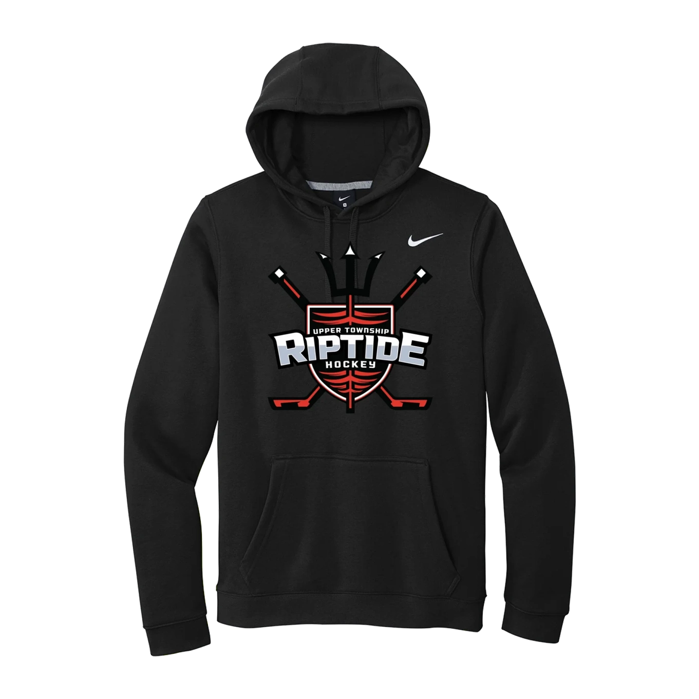 CJ1611_black_flat_front