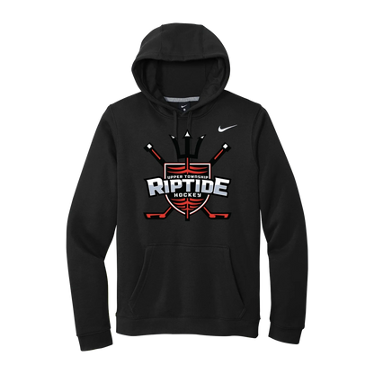 CJ1611_black_flat_front