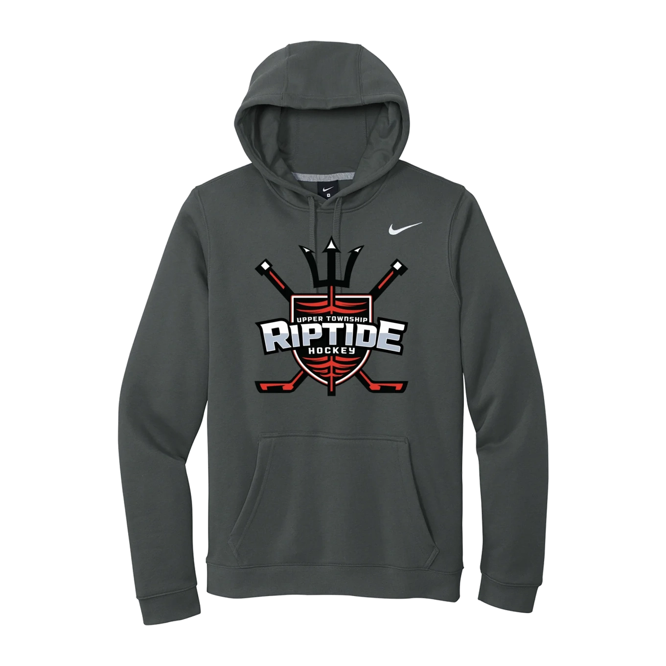 CJ1611_anthracite_flat_front