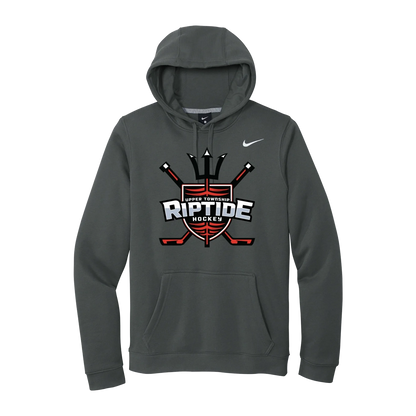 CJ1611_anthracite_flat_front