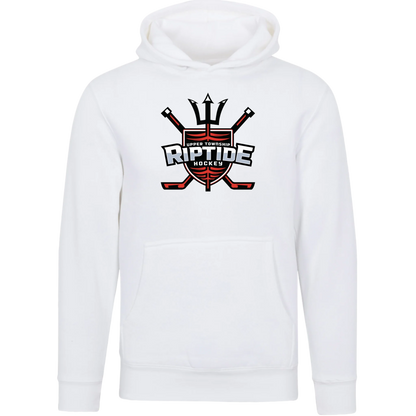 UT Riptides Hockey Adult/Teen Hoodies