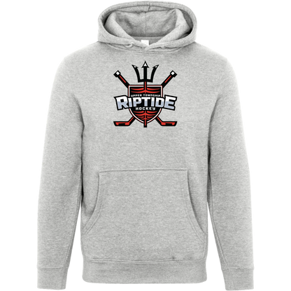 UT Riptides Hockey Adult/Teen Hoodies