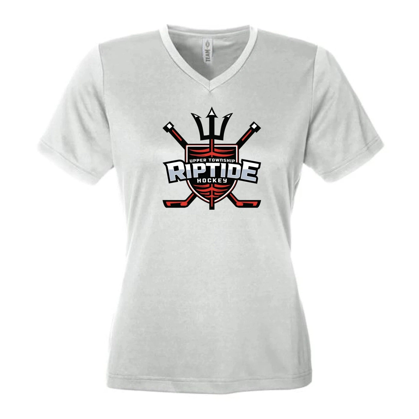 Team365Womens Performance Grey