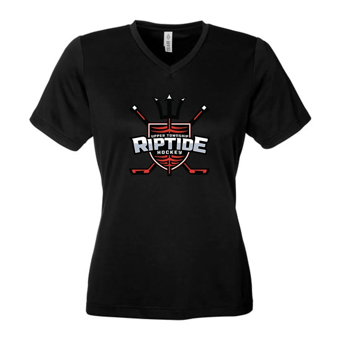 Team365Womens Performance