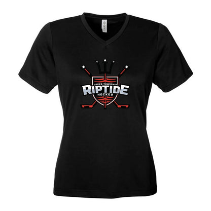 Team365Womens Performance