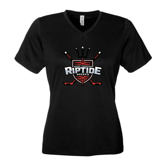 Team365Womens Performance