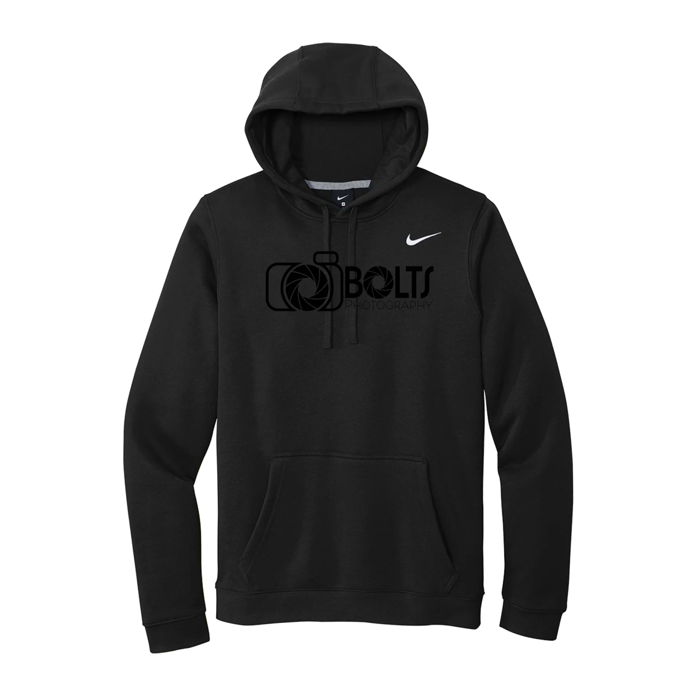 CJ1611_black_flat_front